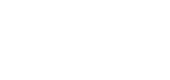 GYT